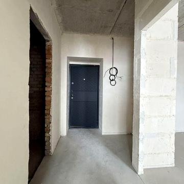 Продаж 1к квартири 41.2 кв. м на вул. Івана Кожедуба 4Б ЖК Міленіум Стейт