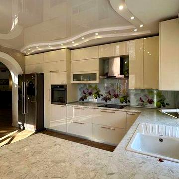 Затишний будинок з ремонтом і меблями!