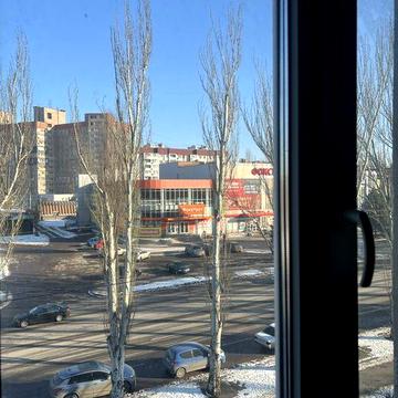 Продаж 2 кімн. Металургів 23, напроти Фокстроту.