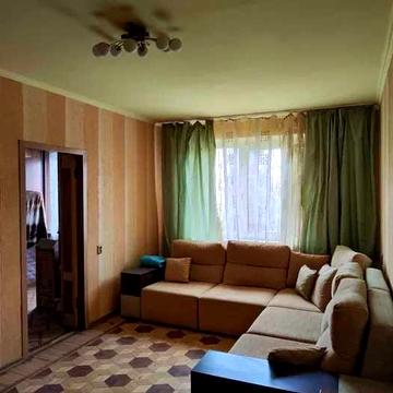 Продаж 4 к.кв. поряд м. Салтівська, ВИГІДНА пропозиція (90110)