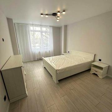 Оренда 2к.квартири по вул. Сахарова