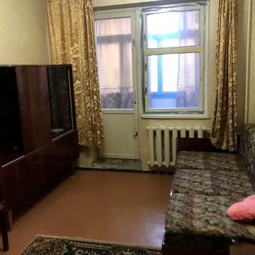 Здаю1-кімн. кв. Намив