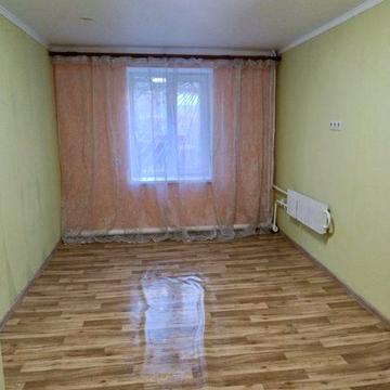 1 кімнатна по вул. Зарічанська