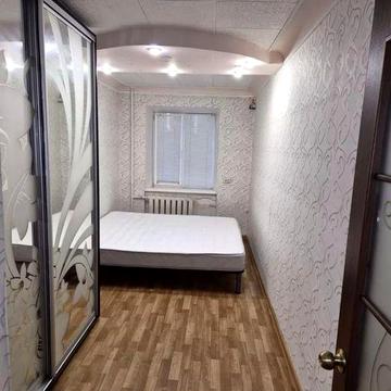 Продаж каартира 2- кім євідновлення Калнишевського Млин Наша правда