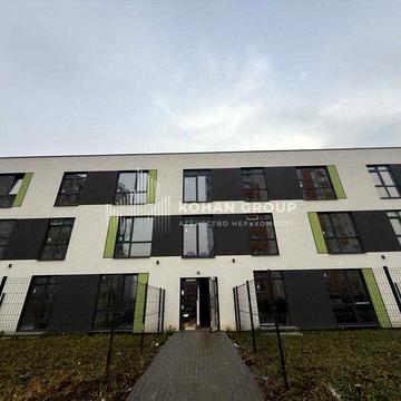 ‼️Продаж квартири 46,7 м² у Лагом+ #89363‼️ ЖК Лагом +