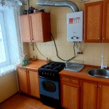 Оренда 2к.ЧЕШКИ.Ближнє Замостя. Ремонт,меблі,техніка.Без тварин.