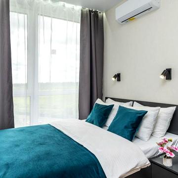 Без КОМИССИИ РИЄЛТОРУ! ЖК Варшавский +, можна на 1 мес, Олеся 10