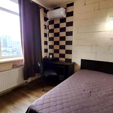 Балківська вул., 137г