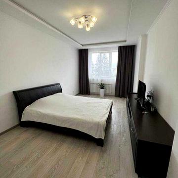 оренда 1 кім. вул.Наукова