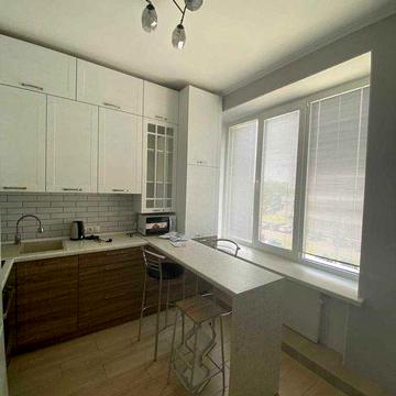 ОРЕНДА класної 1-кім.кв, р-н DEPOt center!