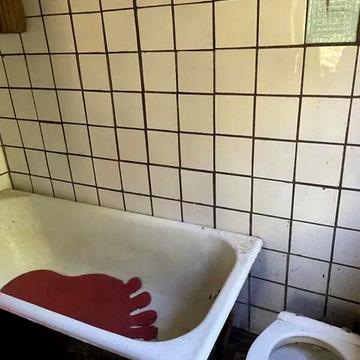 Продаж 4к Дім Хоменка Віті вулиця