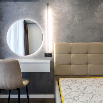 Крайківського, 1а