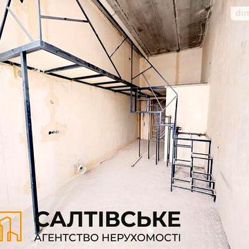 Продаж 1к Квартира Шевченківський провулок ЖК Воробьевы горы