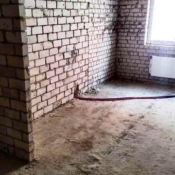 Продаж 1к Квартира Борткевича вулиця ЖК Гидропарк