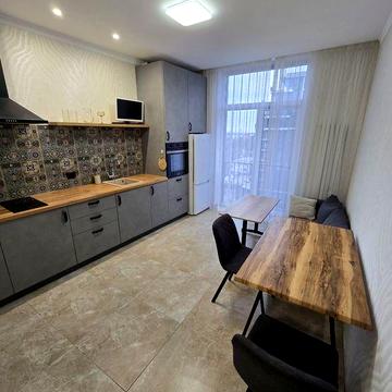 Оренда 1-км.ЖК Крістал