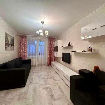 Продам 2к квартиру