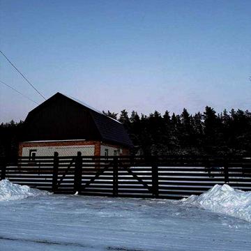 Продам будинок с. Вельбівка