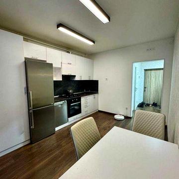 Оренда 1 кім. квартири вул. Стрийська ЖК Леви Міста