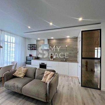 БЕЗ КОМІСІЇ!!! ТОРГ! 2кКв ЖкГалактика Лівобережна Русанівка Набережна Жк Галактика