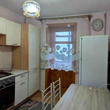 Оренда 1 кім квартири Личаківський район вул Китайська!