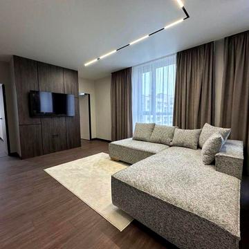 Продаж 2-во кім квартири Авалон Холідей ЖК Авалон Холідей