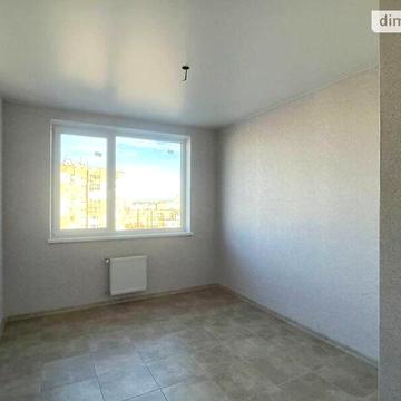 Продаж 1к Квартира Князя Ярослава Мудрого проспект ЖК Одесские традиции на Глушко