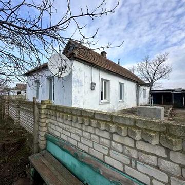 Продаж 5к Дім Женевська вулиця