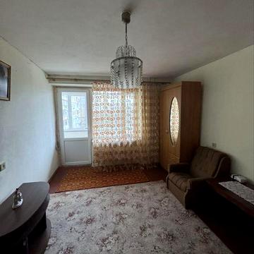 Оренда 1 кімнатної квартири на Руській, завжди тепло