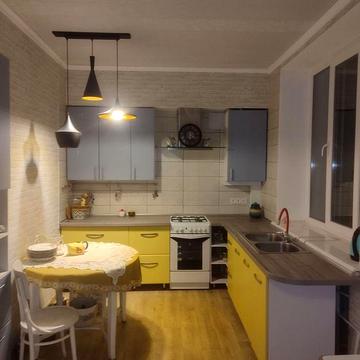 2-кімнатна квартира, 96 квартал