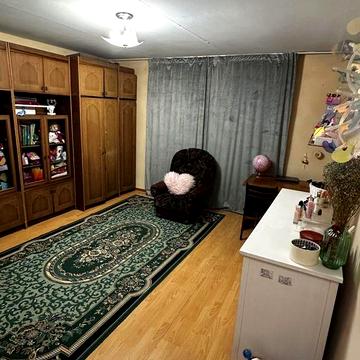 Продаж квартири,36,6 кВ м. ЖК самоцвіт осбб