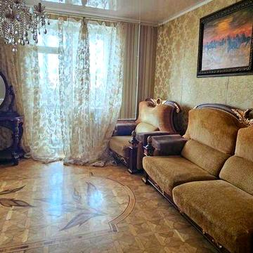 Под госпрограммы! 2-комн. 68 м2 Кирпичный новый газовый дом ID:149952