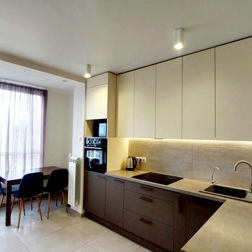 Родини Крістерів вул., 20