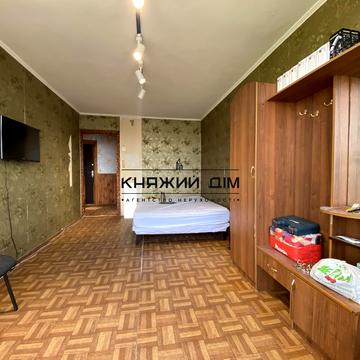 Березняківська вул., 2