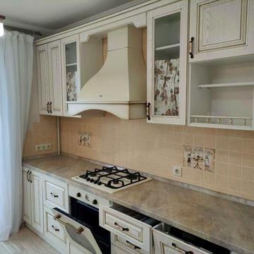 Здам 1 к квартиру! Новобудова!