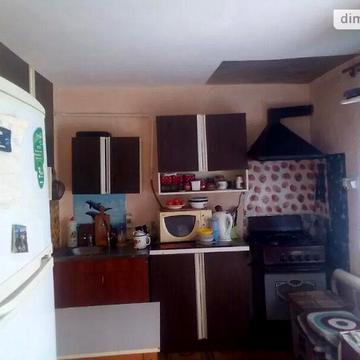 Продаж 4к Дім Вишнева (Будьонного) вулиця