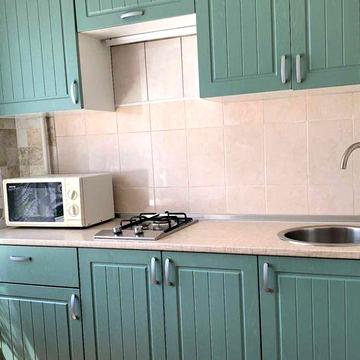 Продам 1-ком. квартиру Пески