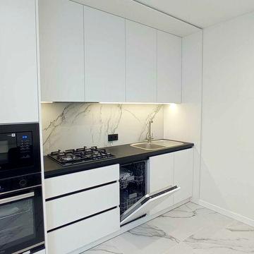 Старокостянтинівське шосе, 2в