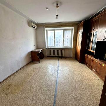 Продаж 2к Квартира Водопровідна вулиця