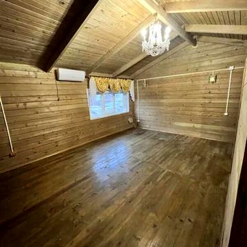 Продаж 4к Дім Південна вулиця