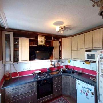 Продаю 2 комнатную квартиру  ул. Игоря Бедзая! а1