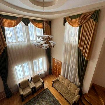 Будинок, Лісові Гринівці , вул Джерельна