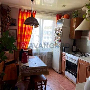 Продам 2 ком. квартиру Олександра Поля Комфорт Сіті Є ВІДНОВЛЕННЯ