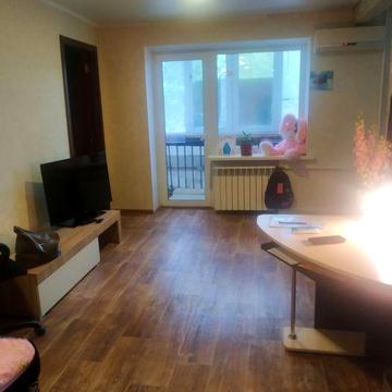 Продам 2х комн На 44 квартале 2/5 ко.мн.Ул Мусорского