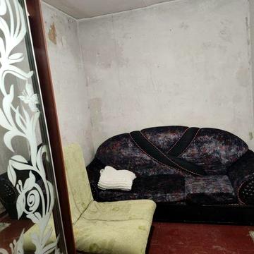 Сдам бюджетное жилье на пр. И.Мазепы.Правый берег