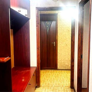 Продаж 2-кк чешка на Левка Лукʼяненка 61990$