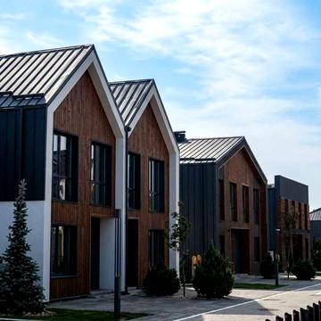 Будинок біля моря | 411 батарея | Не квартира!