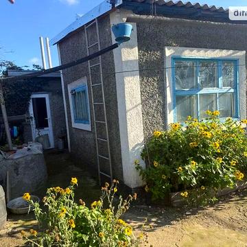 Продаж 3к Дім Провулок Сонячний