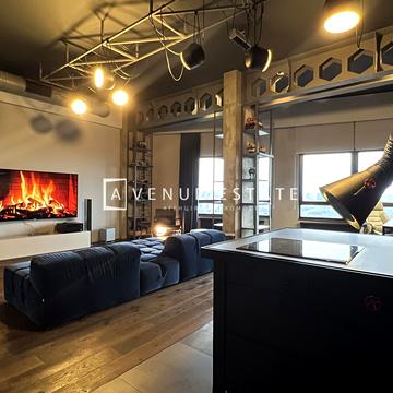 Голосіївський просп. (40-річчя Жовтня), 60