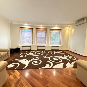 Кирилівська вул. (Фрунзе), 14/18