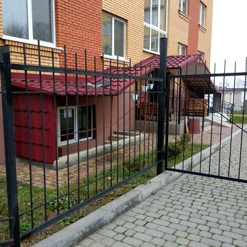 Кропивницького, 7